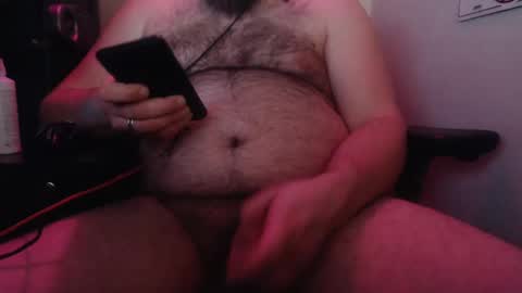 roctumx online show from 4, 3, 2025