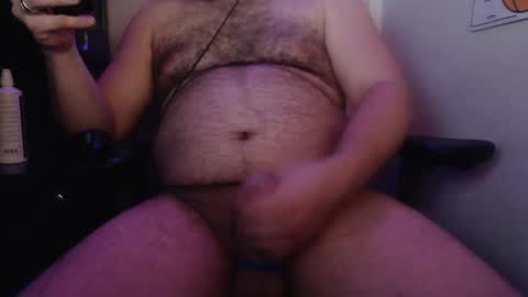 roctumx online show from 8, 3, 2025