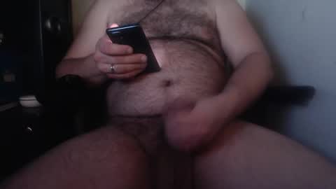 roctumx online show from 16, 3, 2026