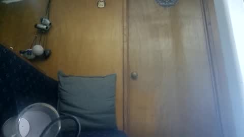 rod77knee online show from 30, 9, 2025