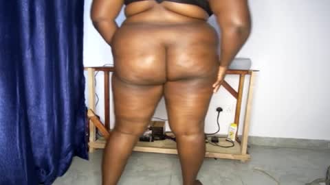 Berry online show from 7, 12, 2024