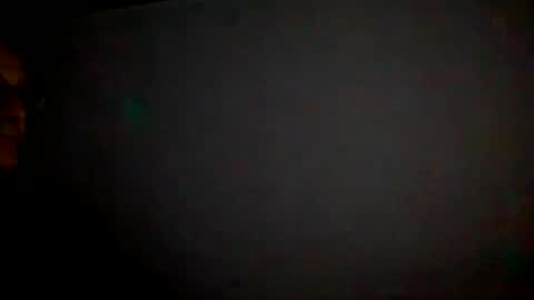 rodahot4 online show from 22, 11, 2025