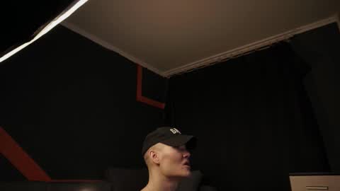 MY NAME  CAN SEE ALL MY CUM VIDEO BUY FAN SUB. online show from 7, 1, 2026