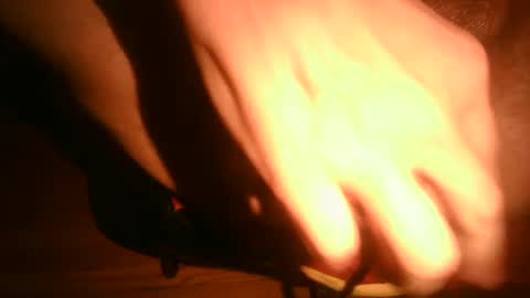 Snapshot of roddog81s chatting on 12, 10, 2025 roddog81s online show from 12, 10, 2025