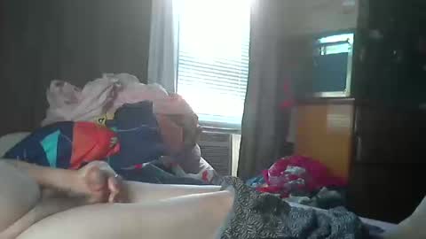 roddy69er online show from 10, 10, 2025