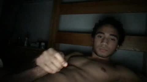 Snapshot of roddyevrr chatting on 13, 12, 2024 roddyevrr online show from 13, 12, 2024