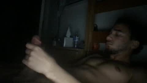 Snapshot of roddyevrr chatting on 6, 2, 2025 roddyevrr online show from 6, 2, 2025