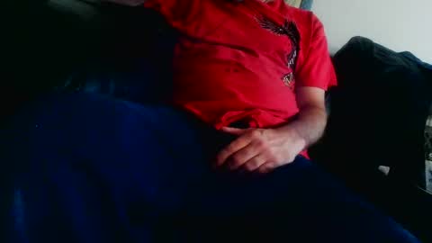 rodeo38 online show from 9, 12, 2024