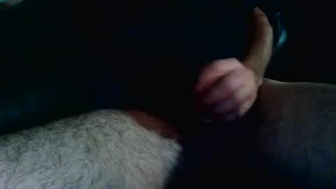 rodeo38 online show from 14, 12, 2024