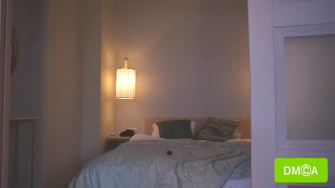 Snapshot of rodeo_drive chatting on 27, 6, 2026 rodeo_drive online show from 27, 6, 2026