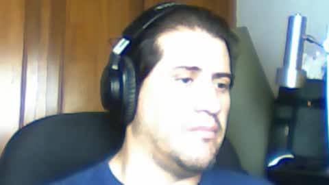 Rodfer online show from 9, 2, 2025