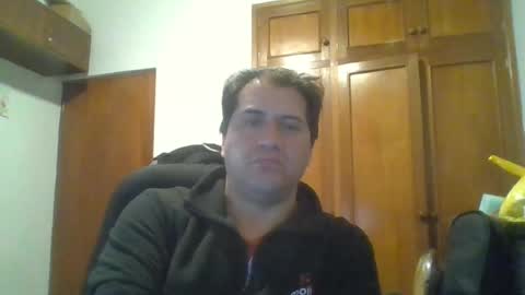 Rodfer online show from 28, 4, 2026