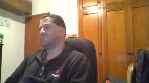 Snapshot of rodfer chatting on 20, 7, 2026 Rodfer online show from 20, 7, 2026