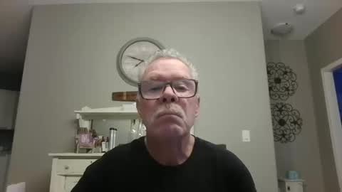 rodied online show from 12, 10, 2025