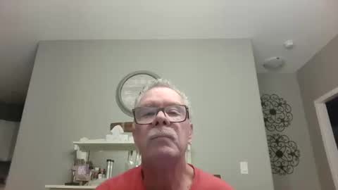 rodied online show from 17, 10, 2025