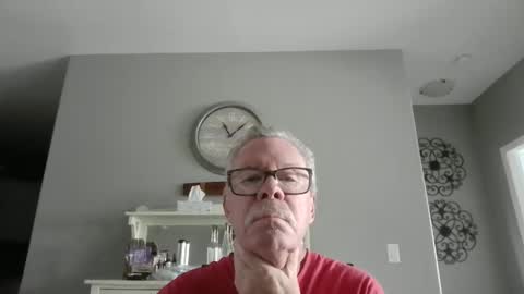 rodied online show from 19, 10, 2025