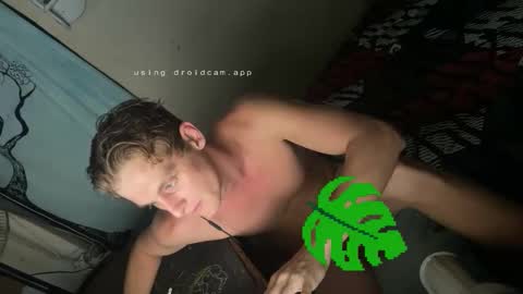 rodofra online show from 13, 2, 2026