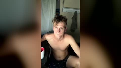 rodofra online show from 2, 4, 2026