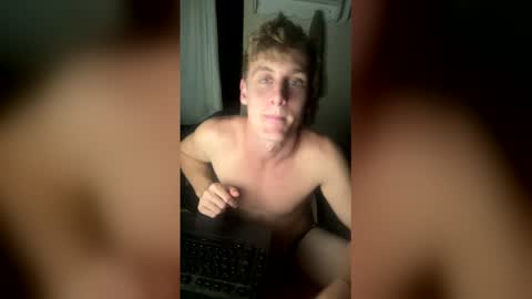 rodofra online show from 2, 4, 2026