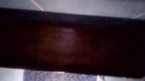 Snapshot of rodolfosandoval88104 chatting on 20, 9, 2025 rodolfosandoval88104 online show from 20, 9, 2025