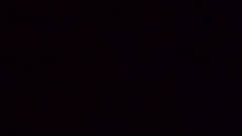 Snapshot of rodolfosandoval88104 chatting on 24, 9, 2025 rodolfosandoval88104 online show from 24, 9, 2025