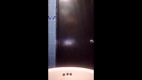 Snapshot of rodolfosandoval88104 chatting on 3, 10, 2025 rodolfosandoval88104 online show from 3, 10, 2025