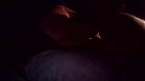 Snapshot of rodolfosandoval88104 chatting on 6, 10, 2025 rodolfosandoval88104 online show from 6, 10, 2025