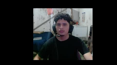 rodri1k online show from 6, 2, 2026