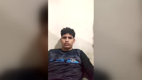 rodri1k online show from 23, 3, 2026