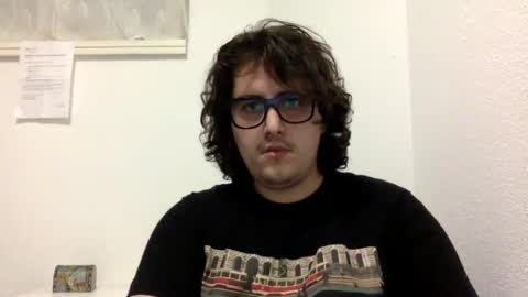 rodri8989 online show from 19, 10, 2025
