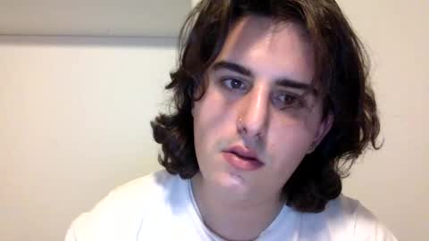 rodri8989 online show from 8, 1, 2026