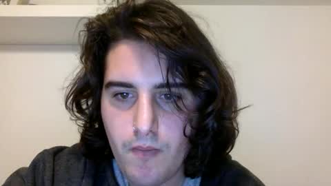 rodri8989 online show from 9, 1, 2026