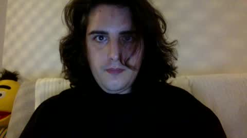 rodri8989 online show from 1, 7, 2026