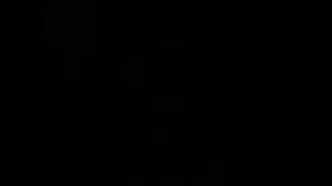 Snapshot of rodri_love chatting on 10, 7, 2026 rodri_love online show from 10, 7, 2026