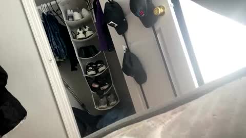 rodrigo_htx713 online show from 19, 3, 2026