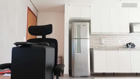 rodrigoengineer online show from 23, 3, 2026