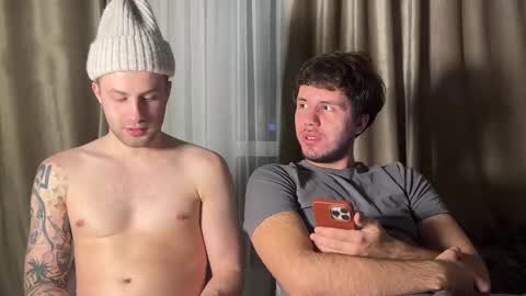 Rodrigo online show from 8, 11, 2025