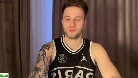 Rodrigo online show from 2, 2, 2026