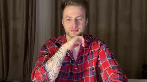 Rodrigo online show from 9, 3, 2026