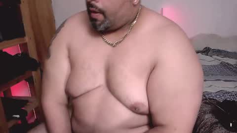 rodrixxx54 online show from 23, 10, 2025