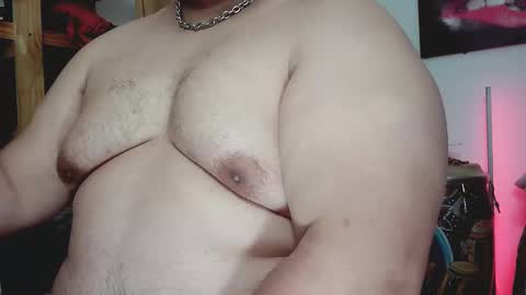 rodrixxx54 online show from 6, 11, 2025