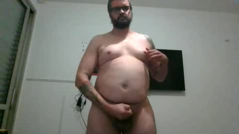 Snapshot of rodrodd16786 chatting on 8, 6, 2026 rodrodd16786 online show from 8, 6, 2026