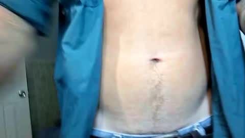 rodsteele420 online show from 4, 4, 2026