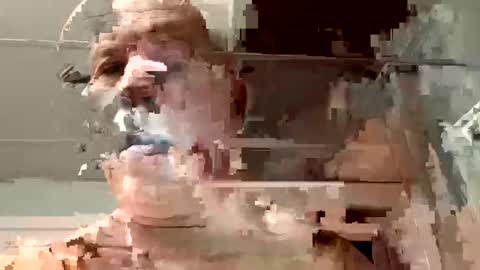 Snapshot of rodstud641 chatting on 10, 1, 2025 rodstud641 online show from 10, 1, 2025