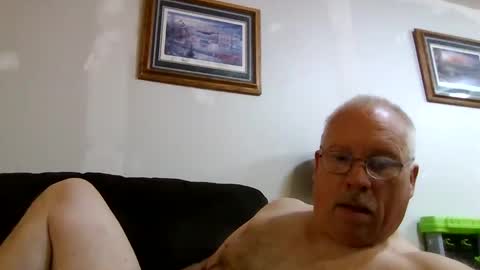 Snapshot of rodstud641 chatting on 20, 9, 2025 rodstud641 online show from 20, 9, 2025