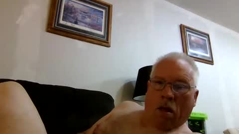Snapshot of rodstud641 chatting on 15, 10, 2025 rodstud641 online show from 15, 10, 2025