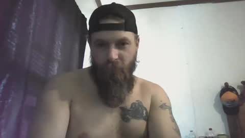 Snapshot of rodthemechanic chatting on 21, 9, 2025 rodthemechanic online show from 21, 9, 2025