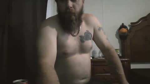 Snapshot of rodthemechanic chatting on 23, 9, 2025 rodthemechanic online show from 23, 9, 2025