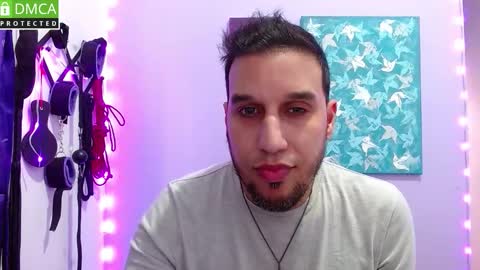 Snapshot of rodthiago chatting on 21, 9, 2025 Thiago independent model online show from 21, 9, 2025