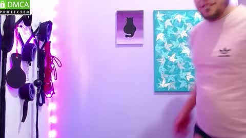 Snapshot of rodthiago chatting on 22, 9, 2025 Thiago independent model online show from 22, 9, 2025